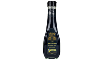 Изображение товара Уксус Kuhne Aceto balsamica di Modena 6% Итальянский бальзамический 250 мл