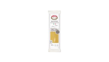 Изображение товара Макаронные изделия Aida Bucatini 400 г