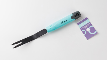 Изображение товара Корнеудалитель садовый ZM 2105 _СО