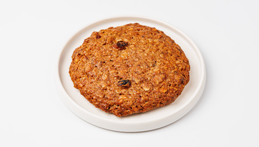 Изображение товара Печенье "Кукис овсяный", кафе