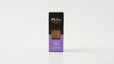 Изображение товара Ароматизатор Melien "Tobacco Vanilla", 6 мл.