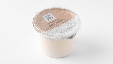 Изображение товара Масло топленое, 200 г