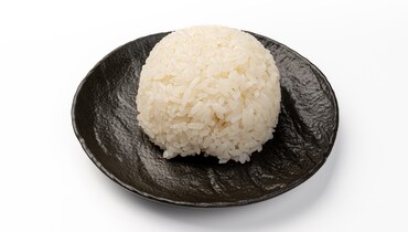 Изображение товара Рис для суши на пару 150 гр - идеальная основа для японских блюд