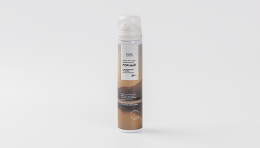 Изображение товара Спрей минеральный для лица "Горный" с гиалуроновой кислотой, 90&nbsp;мл