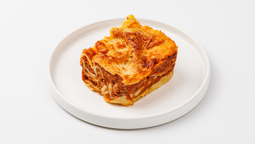 Изображение товара Лазанья мясная