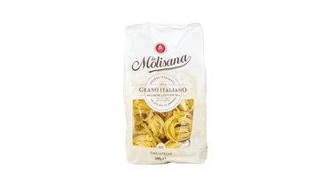 Изображение товара Макаронные изделия La Molisana №103 Лапша в гнёздах 500 г