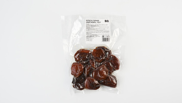 Изображение товара Курага горная (Киргизия), 150 г