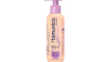 Изображение товара Гель для интимной гигиены Bimunica успокаивающий 250 мл