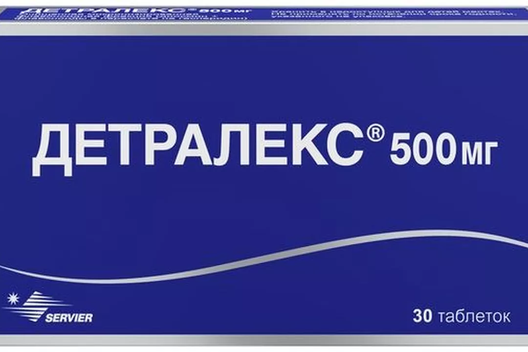 Схема приема детралекса 1000. Детралекс 500 мг. Детралекс таб 500мг. Детралекс таблетки 500 мг.